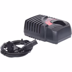 Kstools - Chargeur rapide Universel pour 10,8V - Vue supplémentaire 5