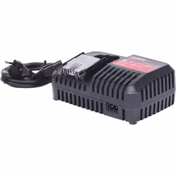 Kstools - Chargeur rapide Universel pour 18V