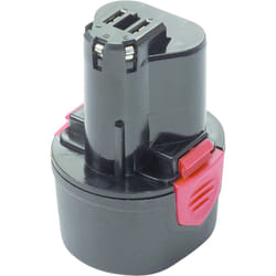 Kstools - Batterie universelle Li-ion