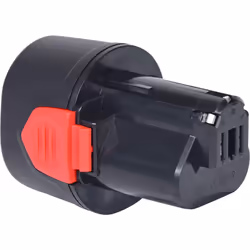 Kstools - Batterie universelle Li-ion