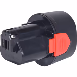 Kstools - Batterie universelle Li-ion - Vue supplémentaire 4