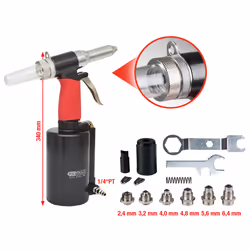 KS Tools 515.3101, 2 kg