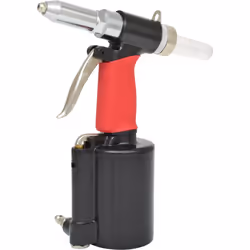 KS Tools 515.3102