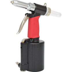 Riveteuses KS TOOLS - 14mm - 515.3102