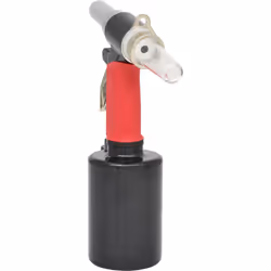 Riveteuses KS TOOLS - 14mm - 515.3102