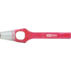 KS Tools 129.2069 poinçon, kit de clous et pointeau Chasse goupille