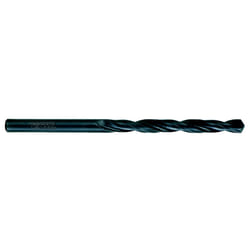 KS Tools 330.1081 foret Foret hélicoïdal 10 pièce(s)