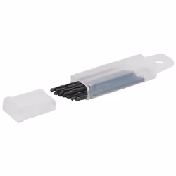KS Tools 330.1081 foret Foret hélicoïdal 10 pièce(s)