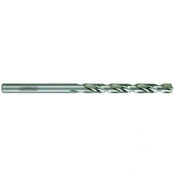 KS Tools 330.2053 foret Foret hélicoïdal 10 pièce(s)