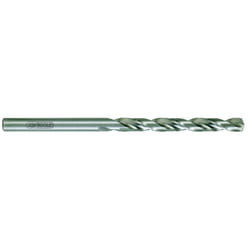 Forets HSS-G, 7,3mm, pack de 10