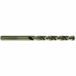 KS Tools 330.3029, Perceuse, Foret hélicoïdal, Rotation vers la droite, 2,9 mm, 61 mm, Métal, Plastique, Bois