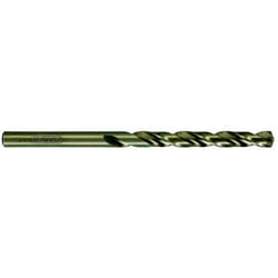 KS Tools 330.3117 foret Foret hélicoïdal 5 pièce(s)