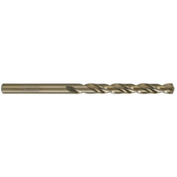 KS Tools 330.314 foret