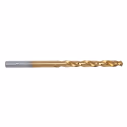 KS Tools 330.402, 49 mm, 10 g