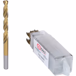 KS Tools 330.4060 foret Foret hélicoïdal 10 pièce(s)