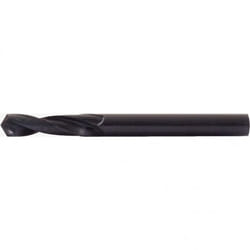 KS Tools 330.5070 foret Ensemble de forets 10 pièce(s)