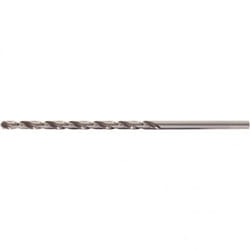 KS Tools 330.7120 foret Foret hélicoïdal 5 pièce(s)