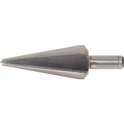 KS Tools 336.0013 foret Mèches à métaux en cône 1 pièce(s)