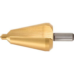 KS Tools 336.0022 foret Mèches à métaux en cône 1 pièce(s)