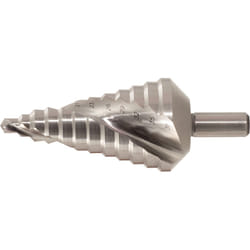 KS Tools 330.2316 foret Foret gradué 1 pièce(s)