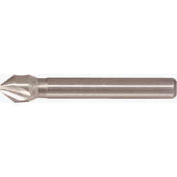KS Tools 336.0042 foret Mèche d’ébarbage 1 pièce(s)