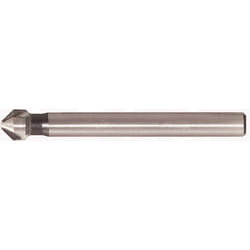 KS Tools 336.0050 foret Mèche d’ébarbage 1 pièce(s)
