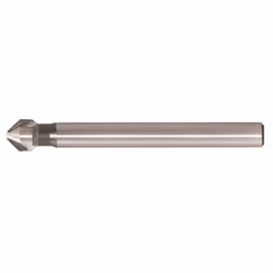 Selon DIN 335 C Sens de coupe à droite Acier - Code EAN: 4042146347010 - Couleur: Argent - Diamètre D3: 12.0 mm - Dimension D ...