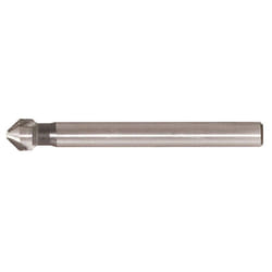 Kstools - ks Tools - Foret aléseur hss 90° ø 31mm, L.71mm - 336.0075