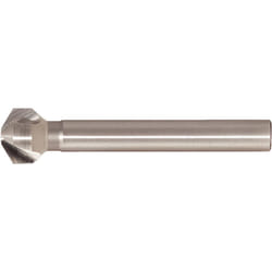KS Tools 336.0076 foret Mèche d’ébarbage 1 pièce(s)