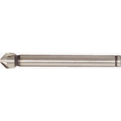 KS Tools 336.0124 foret Mèche d’ébarbage 1 pièce(s)