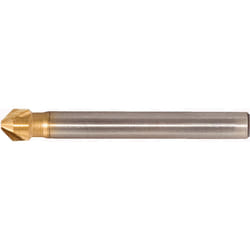 KS Tools 336.0174 foret 1 pièce(s)
