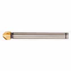 KS Tools 336.0201, Perceuse, Rotation vers la droite, 6,3 mm, 45 mm, Acier, 5 mm