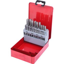 KS Tools 336.0631 outil de taraudage