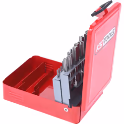 KS Tools 336.0631 outil de taraudage