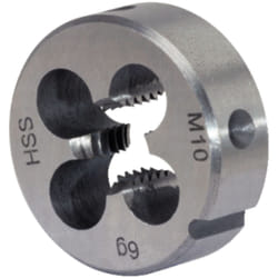 KS Tools 332.0003 outil de taraudage Filière de filetage