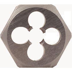 KS Tools 330.0110 outil de taraudage Filière de filetage