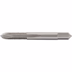 KS Tools 331.0228, Outil de taraudage, Acier rapide, Argent