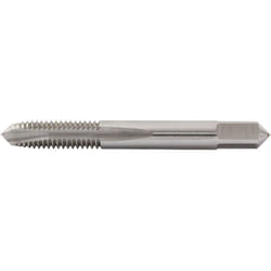 Ks Tools - Taraud machine hss -Co M12 x 1,75 - 331.0232