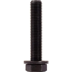 Vis de rechange pour emporte-pièce, 8 mm