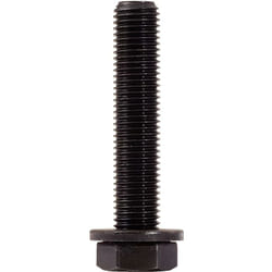 Vis de rechange pour emporte-pièce, 12 mm
