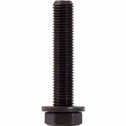 Filetage métrique fin De la meilleur qualité Longueur totale L en mm 75 Vis de traction/filetage MF 16 x 1,5 x 75,0 Résistanc ...