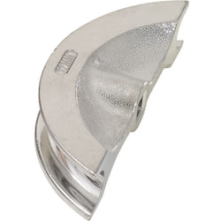 KS Tools 203.1403 Cintreuse de tube et tuyau