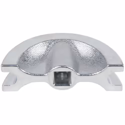 KS Tools 203.1405 Cintreuse de tube et tuyau