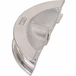 KS Tools 203.1408, 120 g