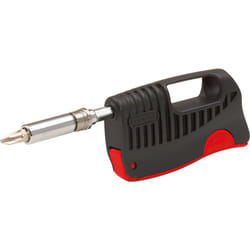 Kstools - ks tools 911.2840 etui d'embouts de vissage 11 pièces
