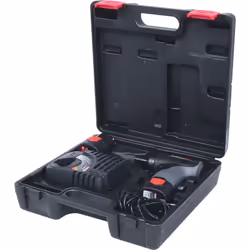 Poids léger Maniable et ergonomique grâce à son corps bi-matière Idéale pour métaux dures, Corandin et fraises en Wolfram Kar ...