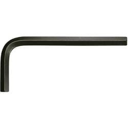 Kstools - ks tools 151.26009 0,9 mm basic clé mâle hexagonale courte
