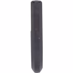 Clés mâles 6 pans courtes 4 mm - Vue supplémentaire 4