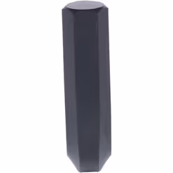 Kstools - Clés mâles 6 pans courtes 17 mm - Vue supplémentaire 4