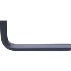 Kstools - Clés mâles 6 pans courtes 19 mm